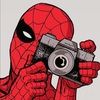 mikeatkinson416